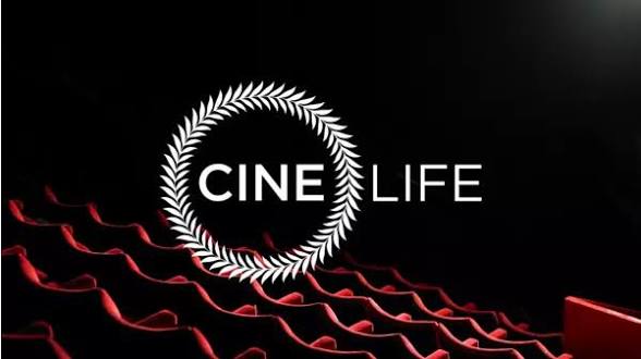 CINE LIFE
